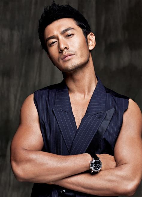 asia top 10 most handsome man|hottest asian male actors.